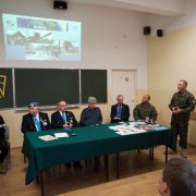 podsumowanie akcji pomocy humanitarnej dla biedniejszych dzieci z bosni i hercegowiny 2